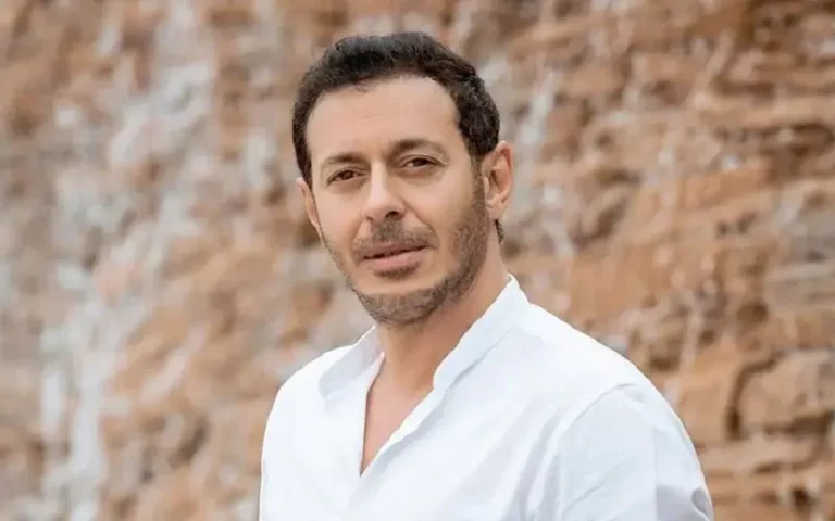 Moustafa shaban Biography: Height, Weight, Age, Career and Success