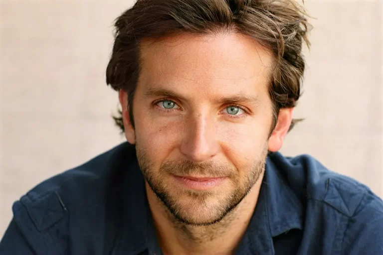 Bradley Cooper Biography: The Life and Career And More