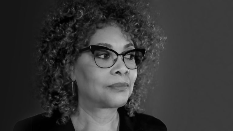 Julie Dash Biography: The Life and Career And More