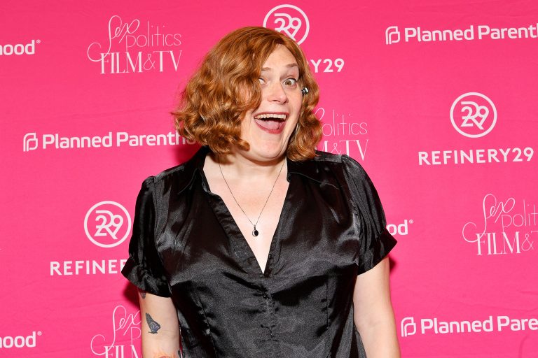 Lilly Wachowski Biography: Early Life, Career, and Achievements