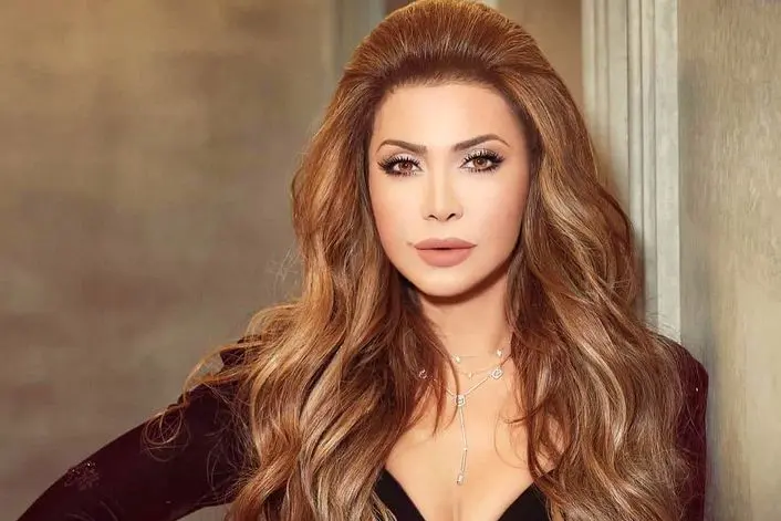 Nawal Al Zoghbi Biography: Height, Weight, Age, Career, and Success