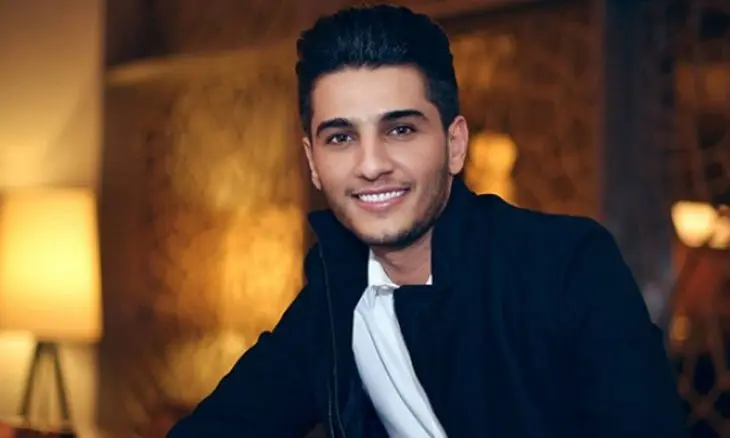 Mohammed Assaf Biography: Early Life, Career, and Achievements