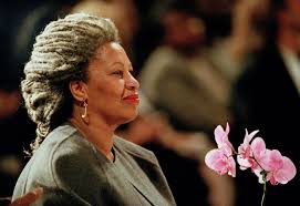 Toni Morrison Biography: The Life and Career, Hight , Weight
