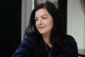 Lynne Ramsay Biography: The Life and Career, Hight, Weight