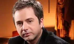 Marwan Khoury Biography: Height, Weight, Age & More