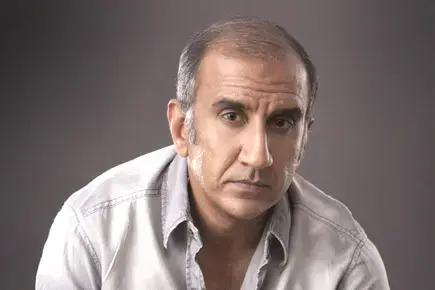 Milan Luthria Biography: Height, Weight, Personal Life, Career & Vital Stats