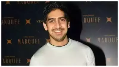 Ayan Mukerji Biography: Height, Weight, Net Worth & Personal Details