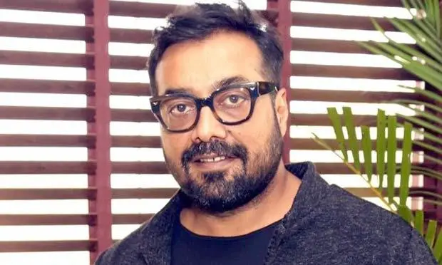 Anurag Kashyap Biography: Net Worth, Bio, Age, Height And More