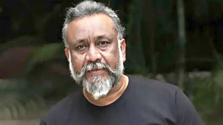 Anubhav Sinha Biography: Life, Net Worth, Height, Achievements