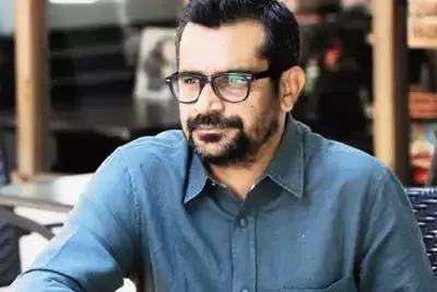 Subhash Kapoor Biography: Height, Weight, Age, Career and Success