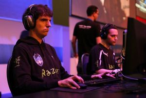 Artosis Biography: Age, Net Worth, Hight, Weight