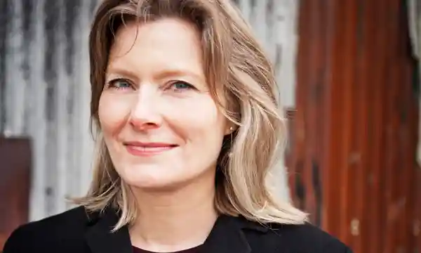 jennifer egan pic