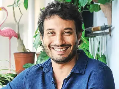 Homi Adajania Biography: Early Life, Career, Achievements and Lifestyle