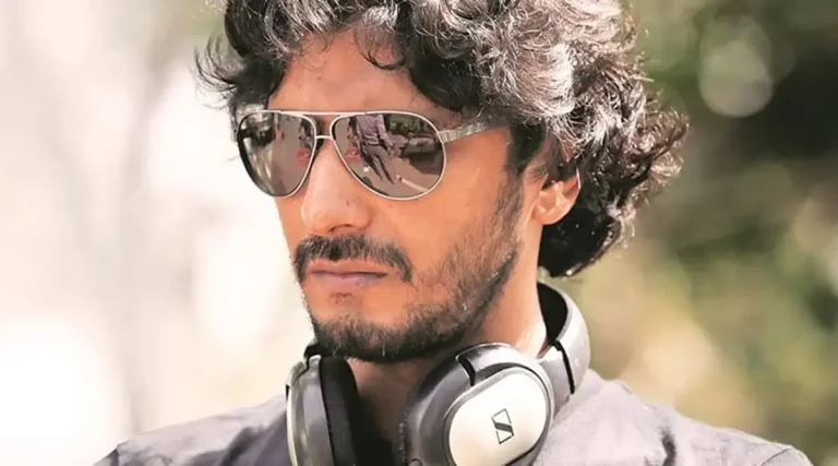 Abhishek Chaubey Biography: Net Worth, Bio, Age, Height and More