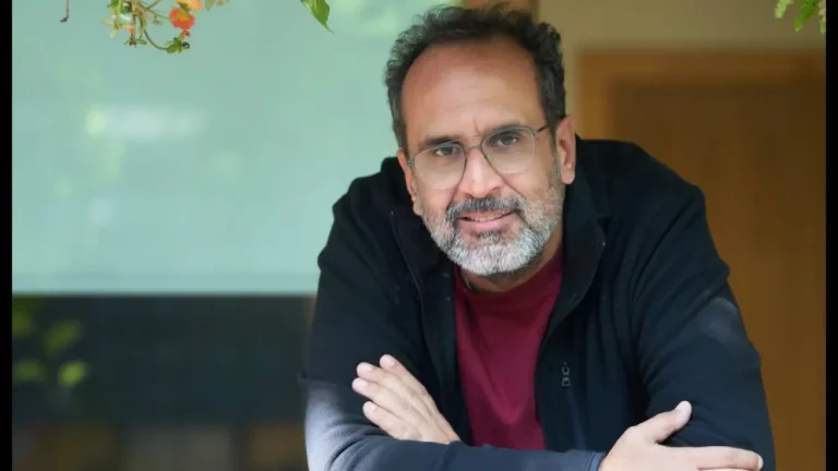 Aanand L. Rai Biography: Height, Weight, Age, Career, and Success