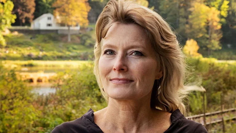 Jennifer Egan Biography: The Life and Career Hight , Weight