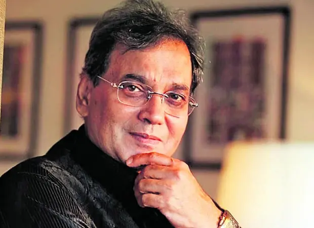 Subhash Ghai Biography: Height, Weight, Age, Career, and Success