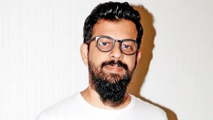 Bejoy Nambiar Biography: Age, Height, Wife, Net Worth, Family