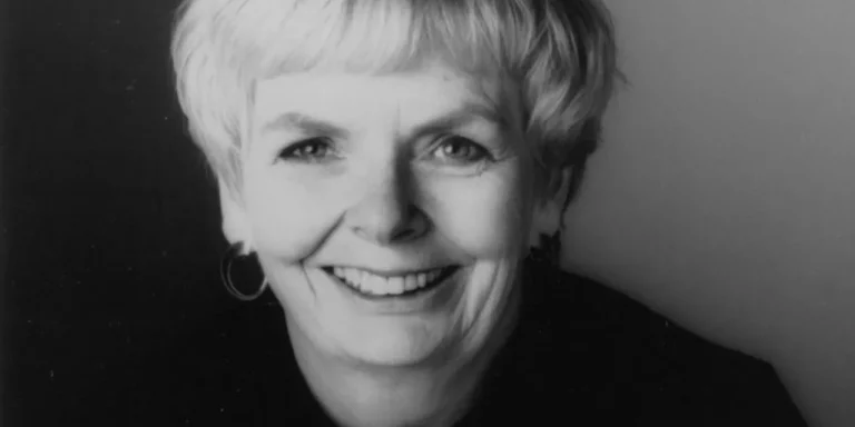 Carol Shields Biography: The Life and Career