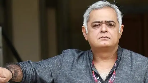 Hansal Mehta Biography: Weight, Age, Family & Facts