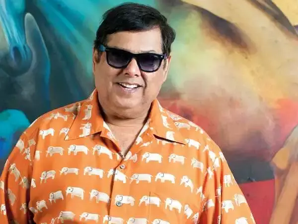 David Dhawan Biography: Height, Weight, Age, & More