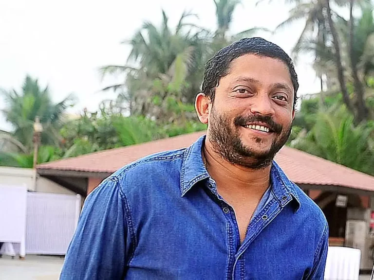 Nishikant Kamat Biography: Height, Weight, Age, Career, and Success