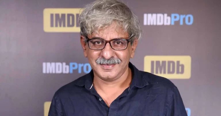 Sriram Raghavan Biography: Age, Career and Success