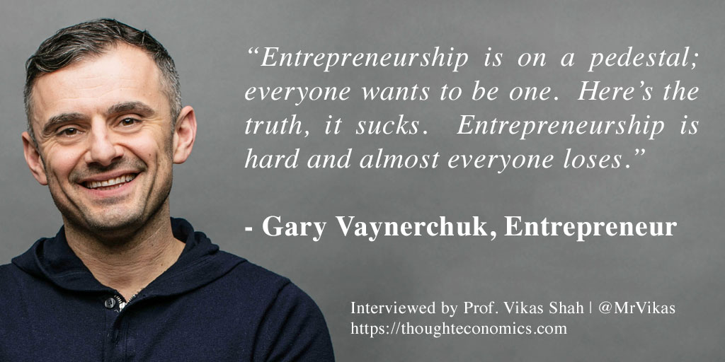 Gary Vaynerchuk pic