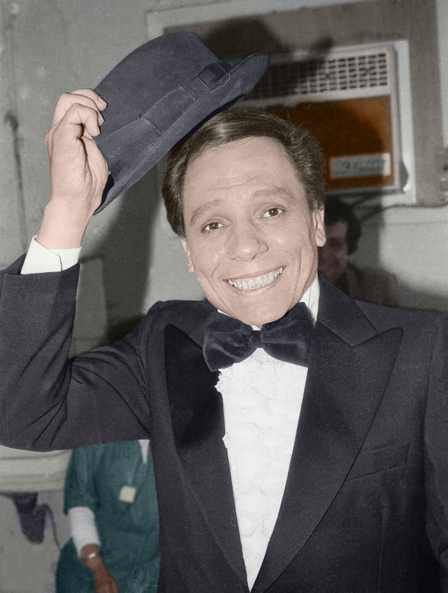 Adel Emam - scrap_google_ccl