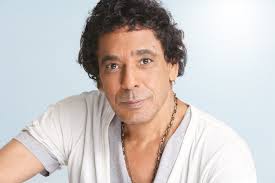 Mohamed Mounir - scrap_google_ccl