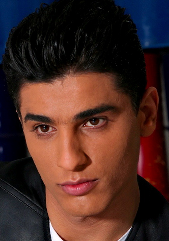 Mohammed Assaf - scrap_google_ccl