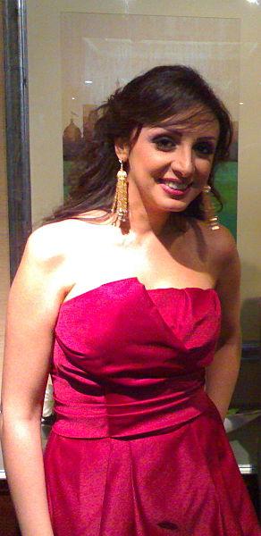 Angham - scrap_google_ccl