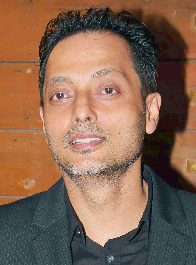 Sujoy Ghosh - scrap_google_ccl