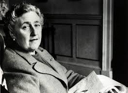 Agatha Christie Biography: Personal Details, Hight, Weight ,Book