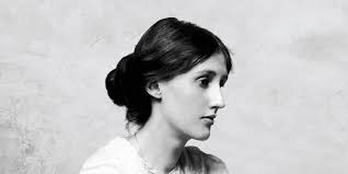 Virginia Woolf Biography: Birthday, Career, Age