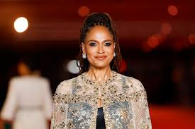 Ava DuVernay Biography: The Life and Career, Hight, Weight