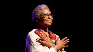 Alice Walker Biography: The Life and Career