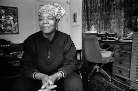 Maya Angelou Biography: Birthday, Career, Age