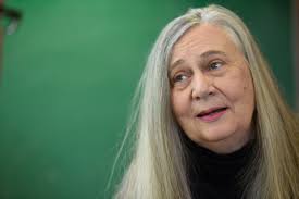 Marilynne Robinson Biography: Early Life, Career, and Achievements