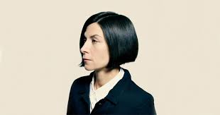 Donna Tartt Biography: Early Life, Career, and Achievements