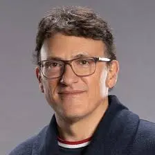 Anthony Russo Biography: A Comprehensive Review