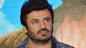 Vikas Bahl Biography: Height, Weight, Age, Career and Success