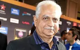 Ramesh Sippy Biography: Income, Family, Height, Professional Achievements