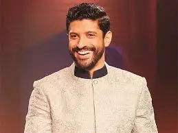 Farhan Akhtar Biography: Height, Weight, Age, & More