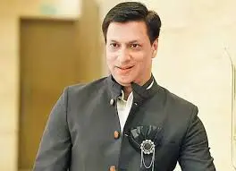 Madhur Bhandarkar Biography: Height, Weight, Age, Career, and Success