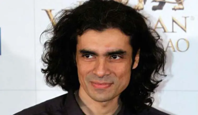 Imtiaz Ali Biography: Height, Weight, Net Worth & Personal Details