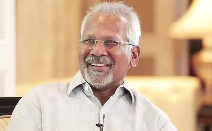 Mani Ratnam Biography: Height, Weight, Age & More