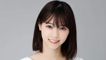 Nishino Nanase Biography: Life, Net Worth, Height, Achievements