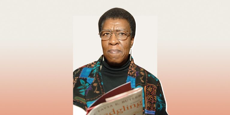 Octavia E. Butler Biography: Birthday, Career, Age