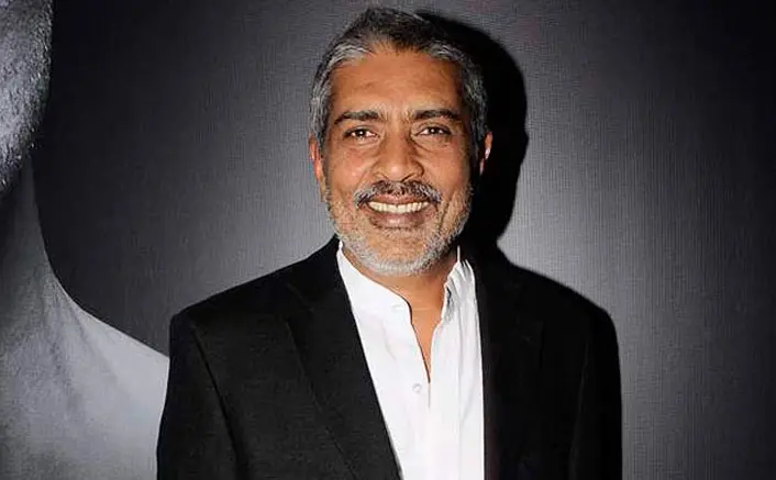 Prakash Jha Biography: Early Life, Career, and Achievements